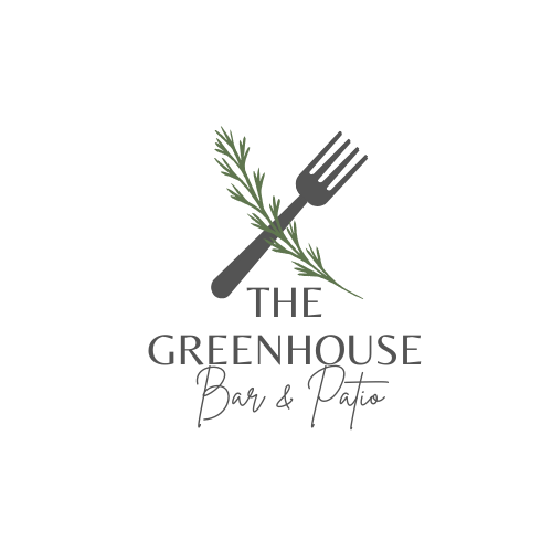 Logo Logo